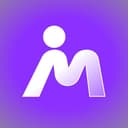 Moova app icon